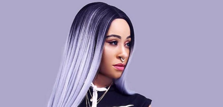 Noti Flow - Madame Rap