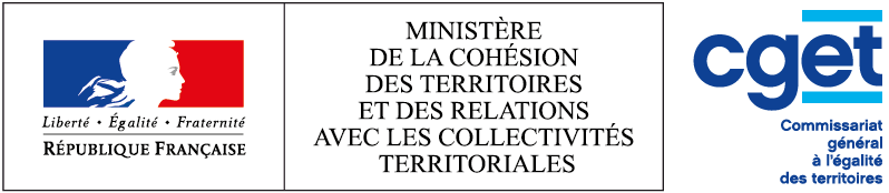 Madame Rap Présente Sur Paroles Madame Rap