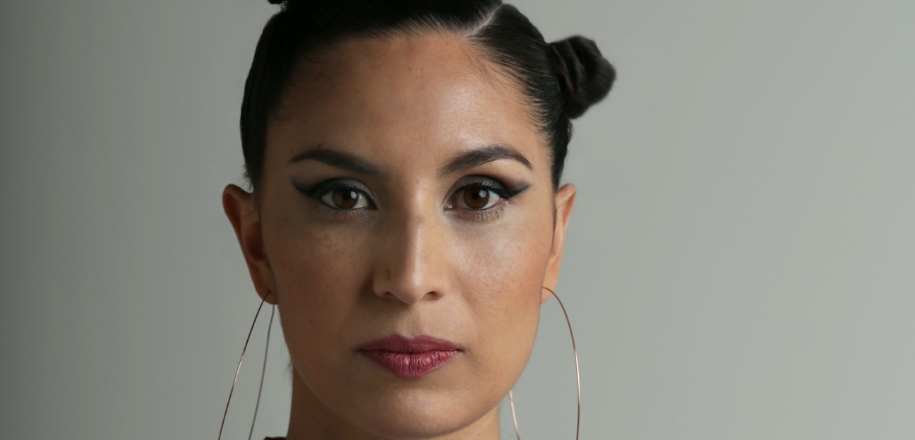 Maya Jupiter : « Nous devons radicalement changer notre manière de percevoir les femmes »