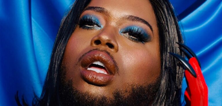 Big Momma - Madame Rap