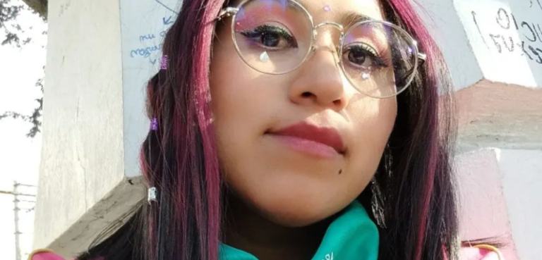 Pandora Mc Madame Rap