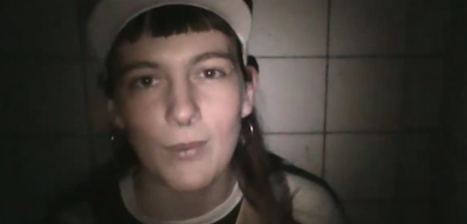 Dakalachina