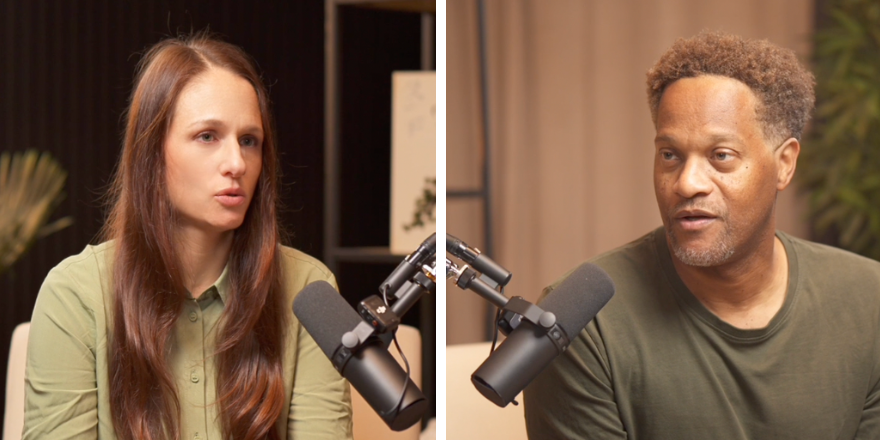 elda podcast reconstruction couple eloise bouton d de kabal violences sexuelles